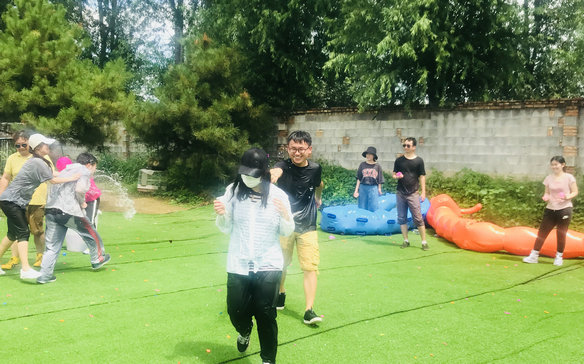 北京奉思知識產權代理有限公司-官網